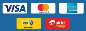 Payments